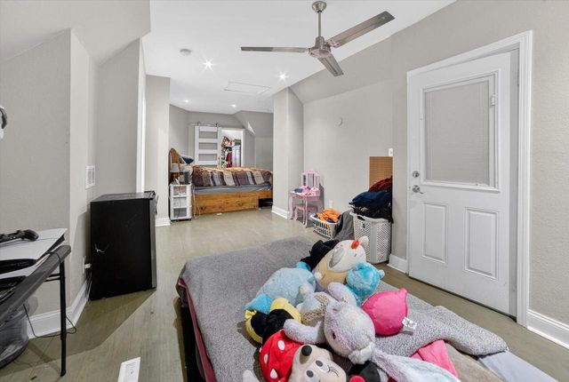 4149 N 19th STREET, Milwaukee, WI 53209