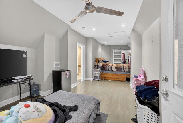 4149 N 19th STREET, Milwaukee, WI 53209