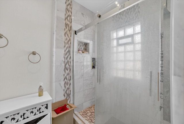 4149 N 19th STREET, Milwaukee, WI 53209