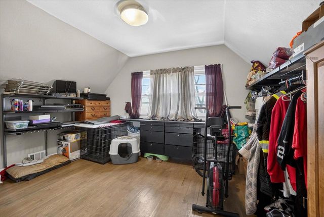 4149 N 19th STREET, Milwaukee, WI 53209