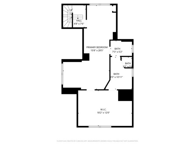 4149 N 19th STREET, Milwaukee, WI 53209