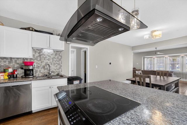 4149 N 19th STREET, Milwaukee, WI 53209