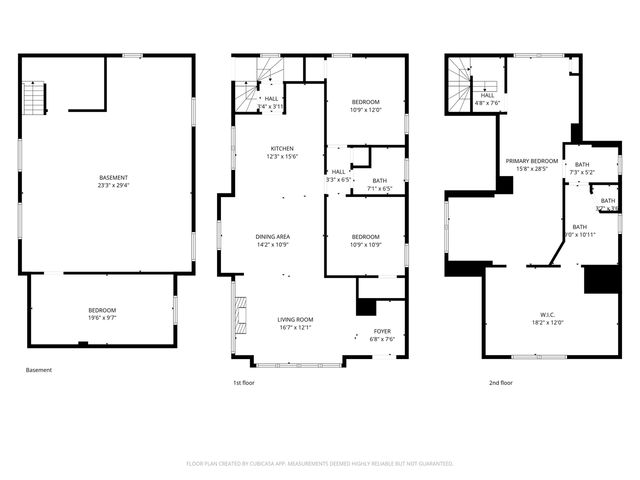 4149 N 19th STREET, Milwaukee, WI 53209