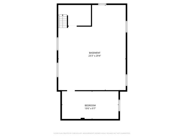 4149 N 19th STREET, Milwaukee, WI 53209