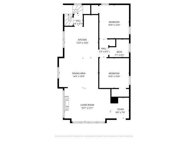 4149 N 19th STREET, Milwaukee, WI 53209