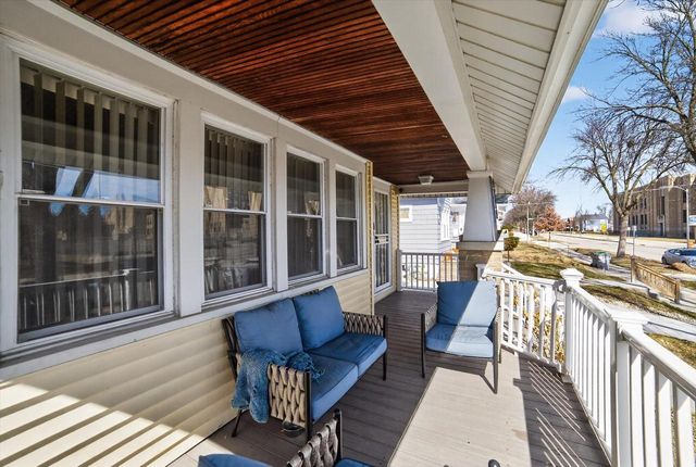 4149 N 19th STREET, Milwaukee, WI 53209