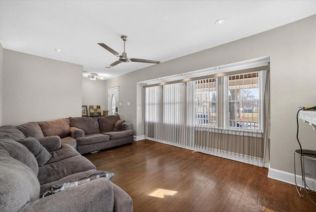 4149 N 19th STREET, Milwaukee, WI 53209