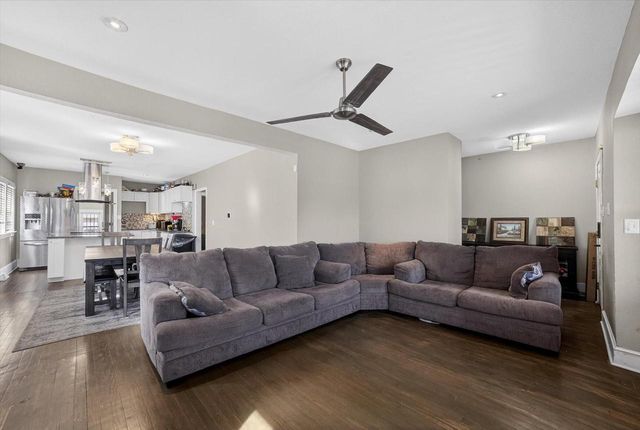 4149 N 19th STREET, Milwaukee, WI 53209