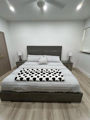 2331 NW 96th Terrace 17H, Pembroke Pines, FL 33024
