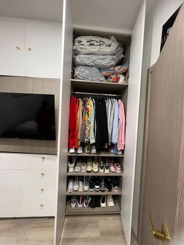 2331 NW 96th Terrace 17H, Pembroke Pines, FL 33024