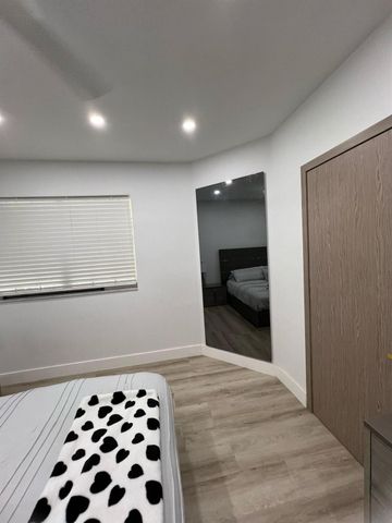 2331 NW 96th Terrace 17H, Pembroke Pines, FL 33024