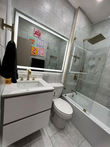 2331 NW 96th Terrace 17H, Pembroke Pines, FL 33024