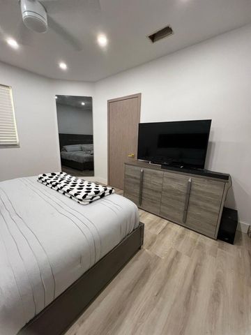 2331 NW 96th Terrace 17H, Pembroke Pines, FL 33024