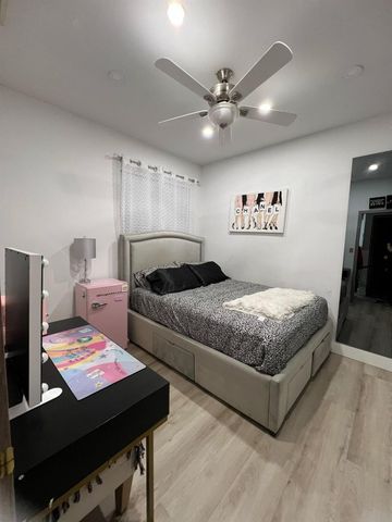 2331 NW 96th Terrace 17H, Pembroke Pines, FL 33024