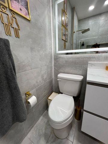 2331 NW 96th Terrace 17H, Pembroke Pines, FL 33024