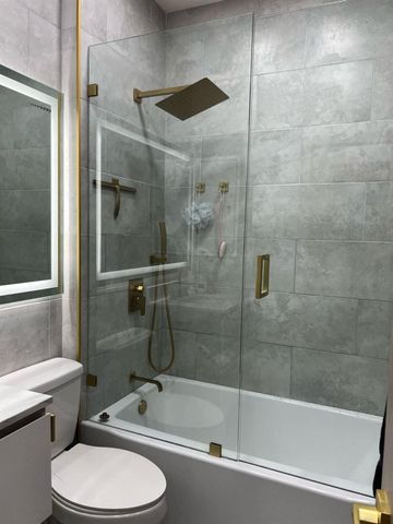 2331 NW 96th Terrace 17H, Pembroke Pines, FL 33024