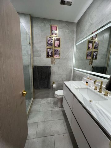 2331 NW 96th Terrace 17H, Pembroke Pines, FL 33024