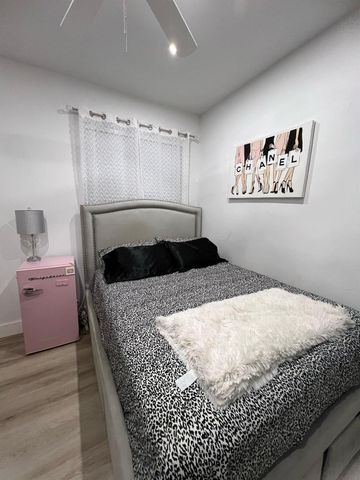 2331 NW 96th Terrace 17H, Pembroke Pines, FL 33024