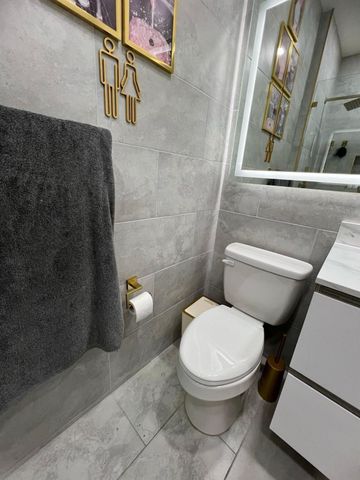 2331 NW 96th Terrace 17H, Pembroke Pines, FL 33024