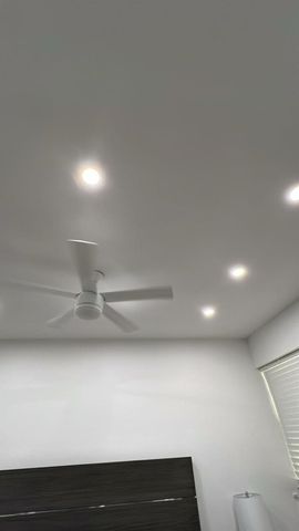 2331 NW 96th Terrace 17H, Pembroke Pines, FL 33024