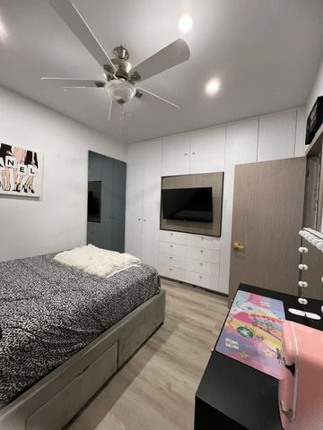 2331 NW 96th Terrace 17H, Pembroke Pines, FL 33024
