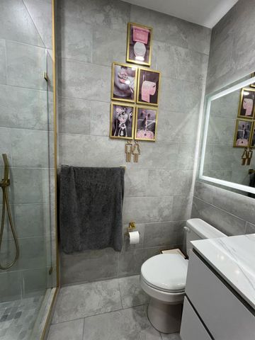 2331 NW 96th Terrace 17H, Pembroke Pines, FL 33024