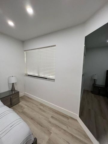 2331 NW 96th Terrace 17H, Pembroke Pines, FL 33024