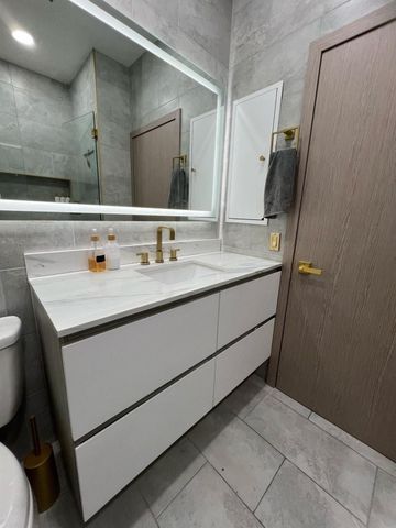 2331 NW 96th Terrace 17H, Pembroke Pines, FL 33024