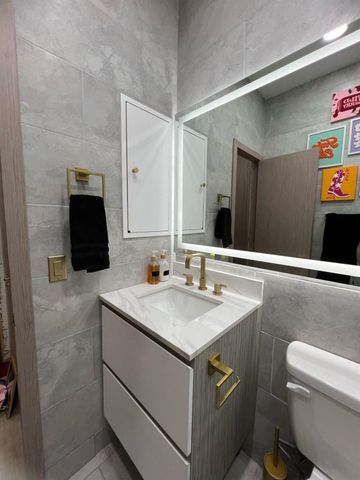 2331 NW 96th Terrace 17H, Pembroke Pines, FL 33024