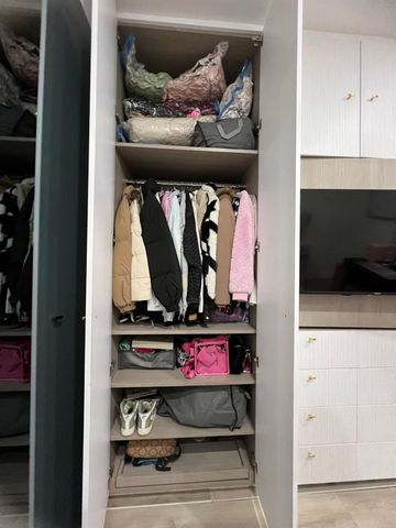2331 NW 96th Terrace 17H, Pembroke Pines, FL 33024