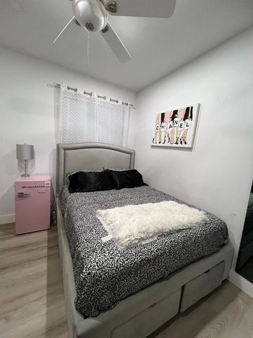 2331 NW 96th Terrace 17H, Pembroke Pines, FL 33024