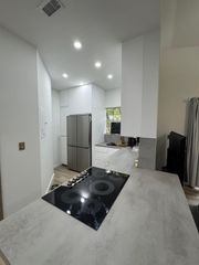 2331 NW 96th Terrace 17H, Pembroke Pines, FL 33024