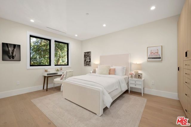 2929 Cardiff Avenue, Los Angeles, CA 90034