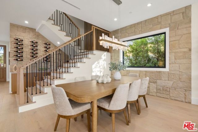 2929 Cardiff Avenue, Los Angeles, CA 90034