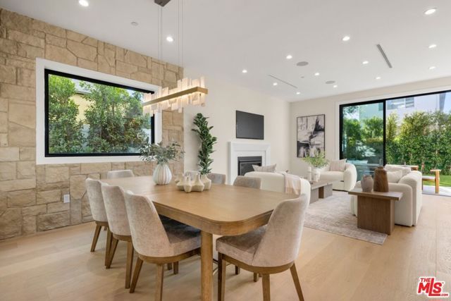 2929 Cardiff Avenue, Los Angeles, CA 90034
