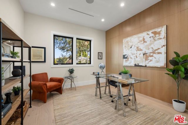 2929 Cardiff Avenue, Los Angeles, CA 90034