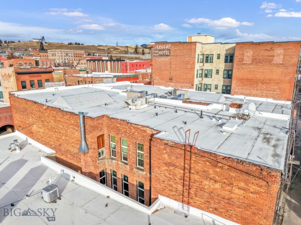 68 W Broadway Street W, Butte, MT 59701 photo 10