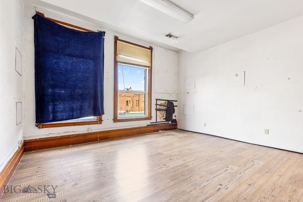 68 W Broadway Street W, Butte, MT 59701 photo 13
