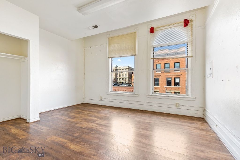 68 W Broadway Street W, Butte, MT 59701 photo 14