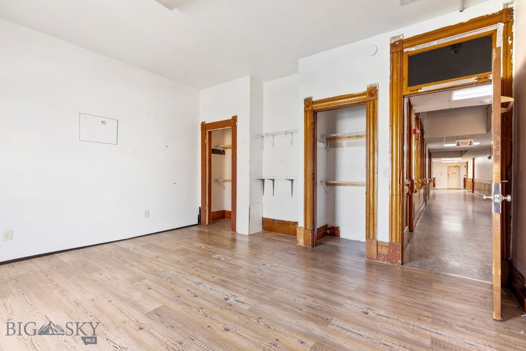 68 W Broadway Street W, Butte, MT 59701 photo 15