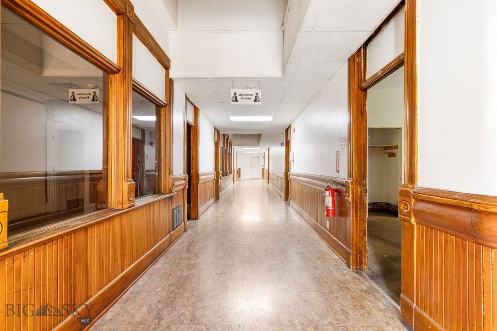 68 W Broadway Street W, Butte, MT 59701 photo 16