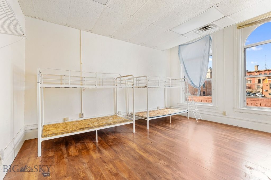 68 W Broadway Street W, Butte, MT 59701 photo 18
