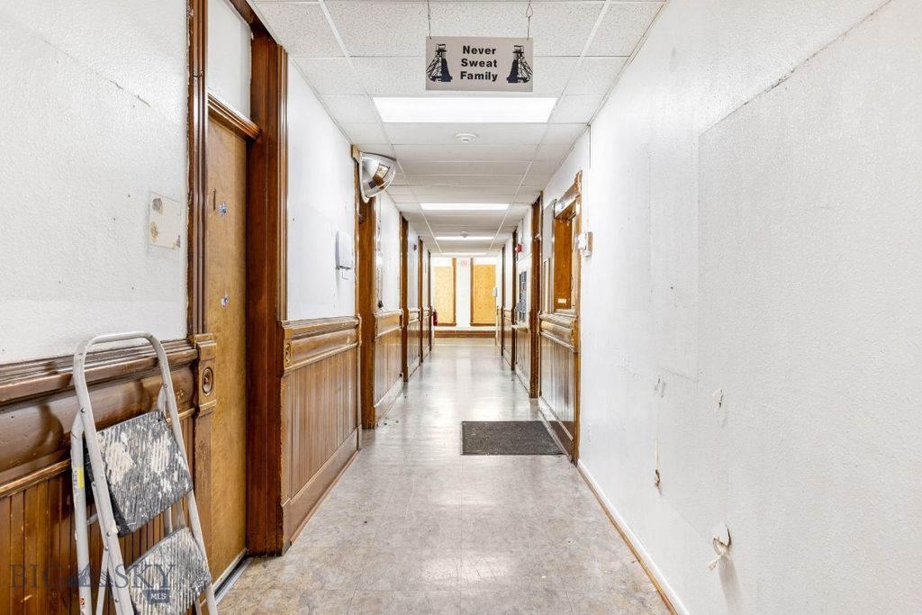 68 W Broadway Street W, Butte, MT 59701 photo 20