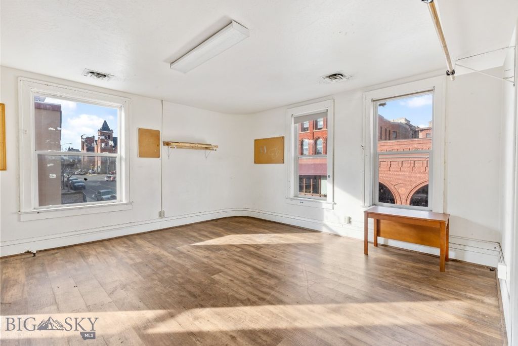 68 W Broadway Street W, Butte, MT 59701 photo 24