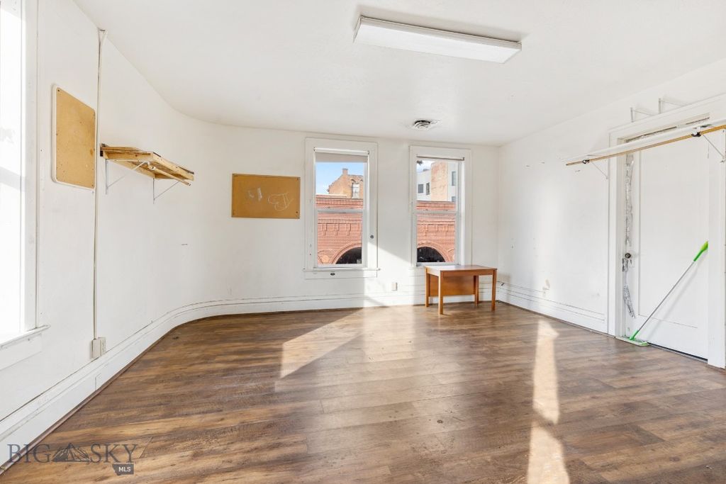 68 W Broadway Street W, Butte, MT 59701 photo 25