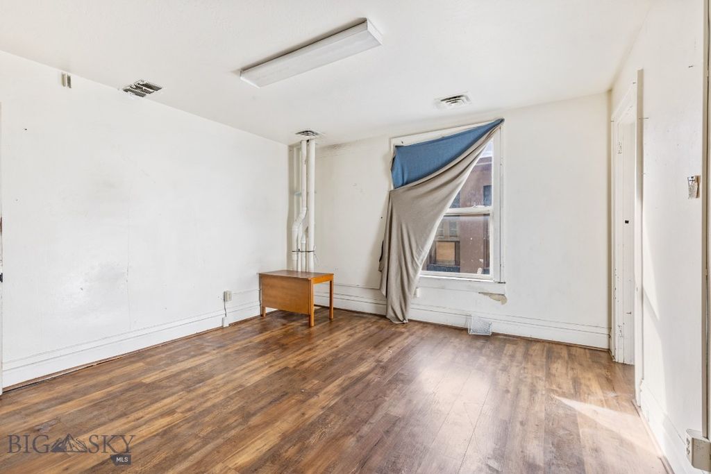 68 W Broadway Street W, Butte, MT 59701 photo 26