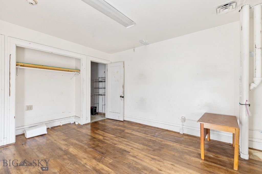 68 W Broadway Street W, Butte, MT 59701 photo 27