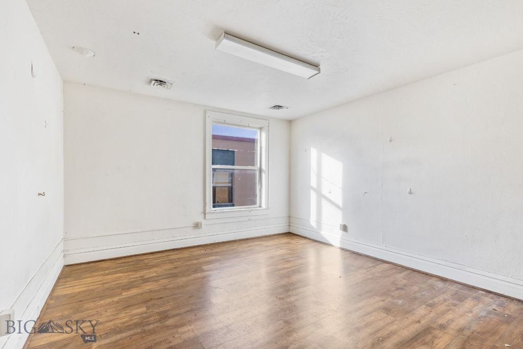 68 W Broadway Street W, Butte, MT 59701 photo 28