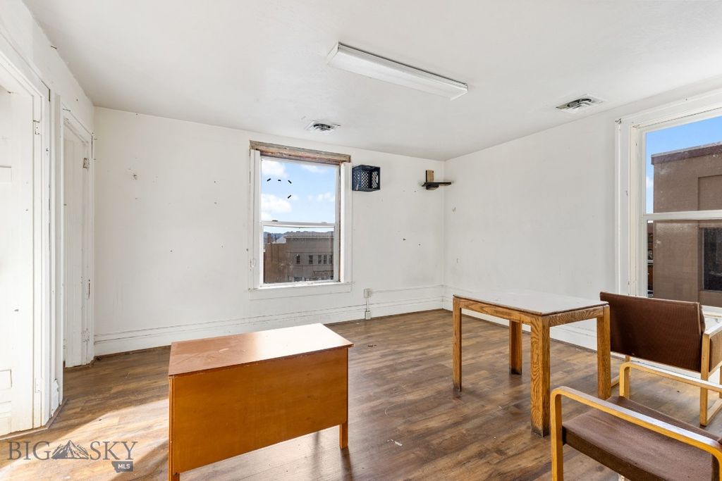 68 W Broadway Street W, Butte, MT 59701 photo 30