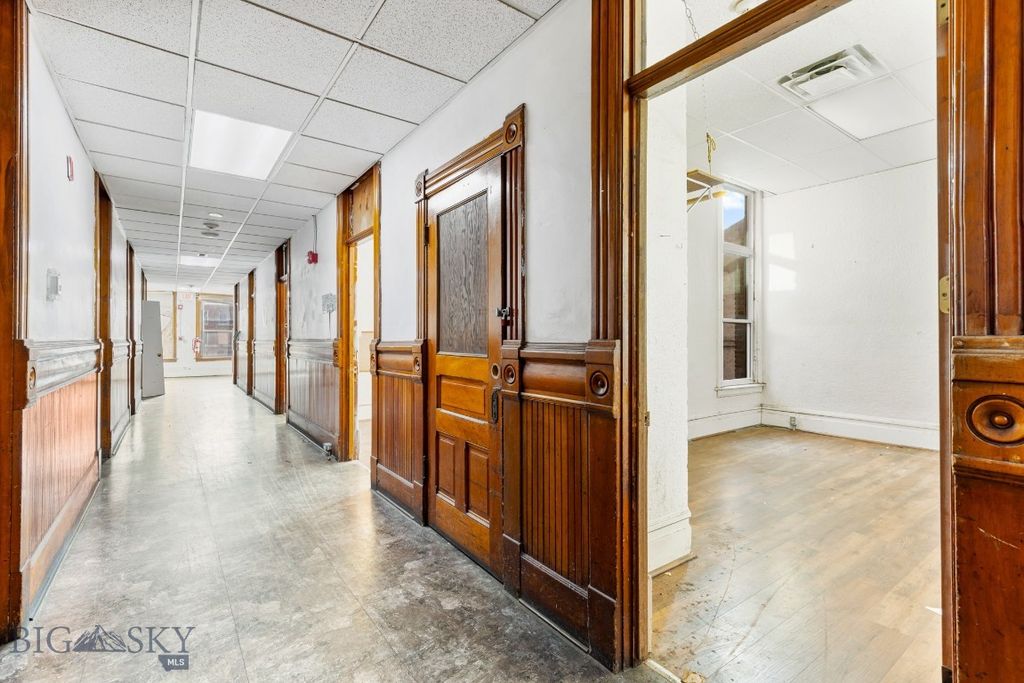 68 W Broadway Street W, Butte, MT 59701 photo 31